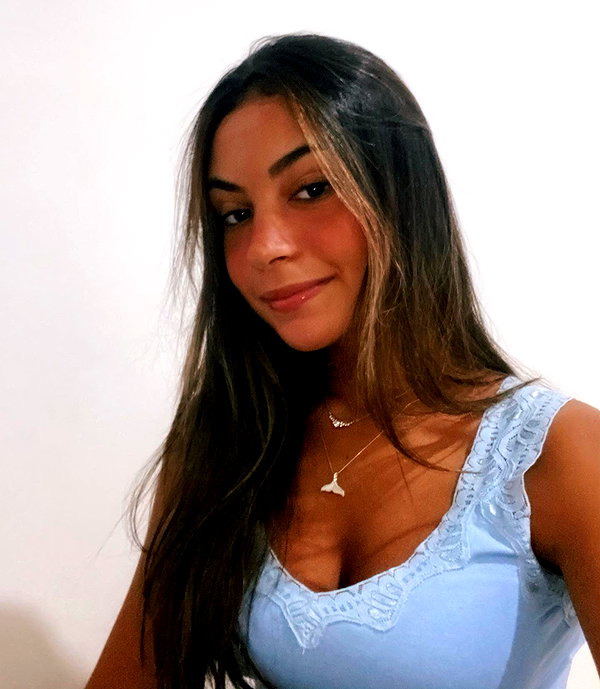 gabimfmoura instagram image archive image