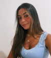 gabimfmoura Altpins Profile Picture