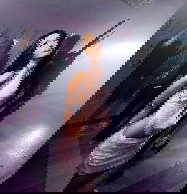 nevaaadaa nevaaadaa archive image