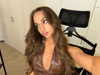 ariana_vomi Altpins Profile Picture
