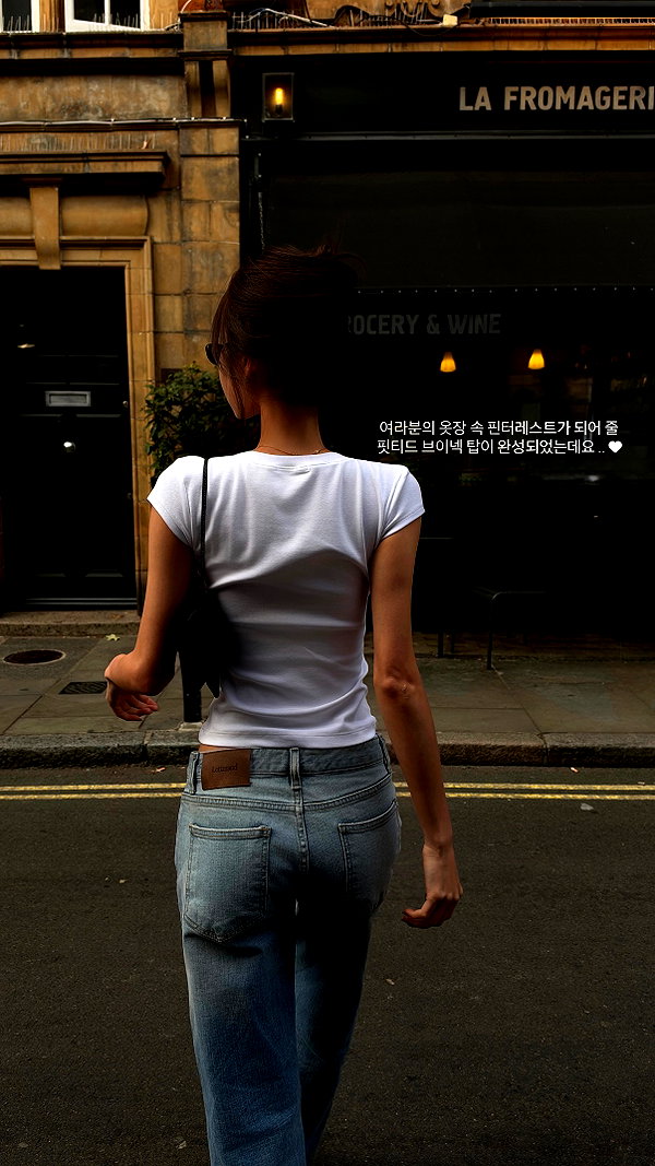 daxbin instagram image archive image