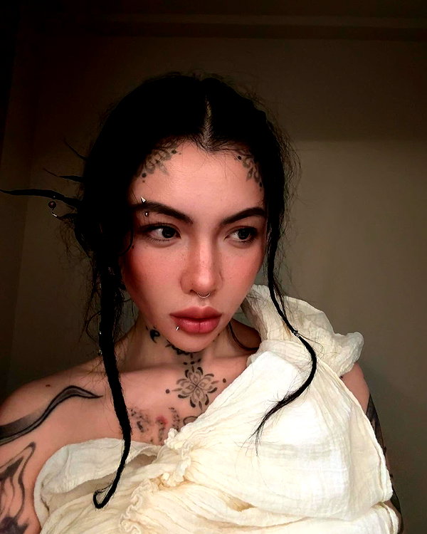 bad.toy instagram image archive image