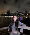 kriskaik Altpins Profile Picture