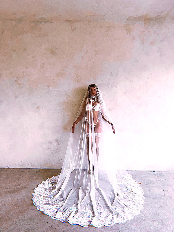 gabbyepstein instagram image archive image