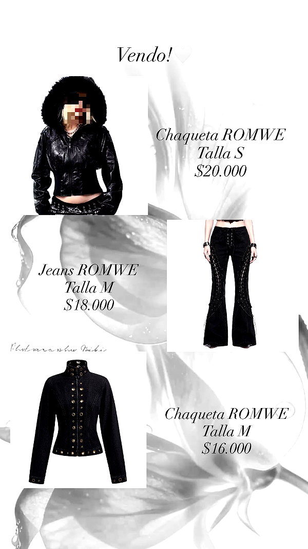 connie.01j instagram image archive image