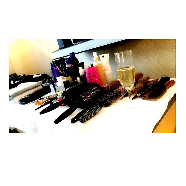 katehudson instagram image archive image