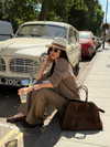 fair_mua Altpins Profile Picture