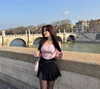 elsgatti Altpins Profile Picture