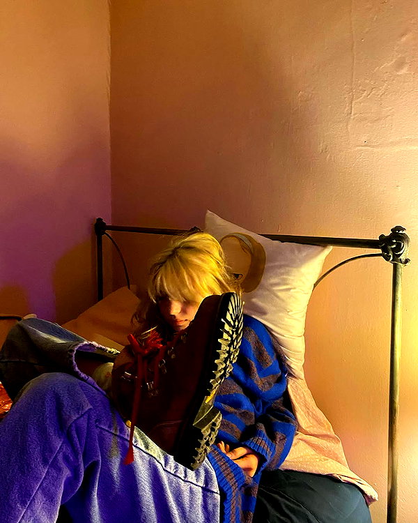 suzynorthway instagram image archive image