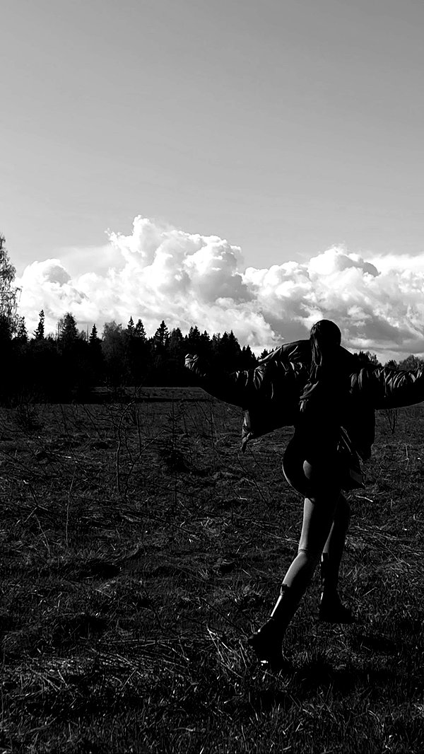 veroni22ka veroni22ka archive image