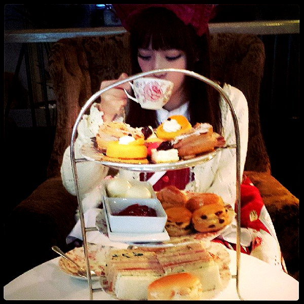 erokochiba instagram image archive image