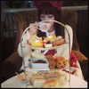erokochiba Altpins Profile Picture