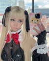 mennyaah Altpins Profile Picture
