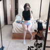 metallic_smack Altpins Profile Picture