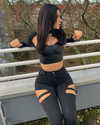 vanessa.rhd Altpins Profile Picture