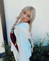 ellianawalmsley Altpins Profile Picture