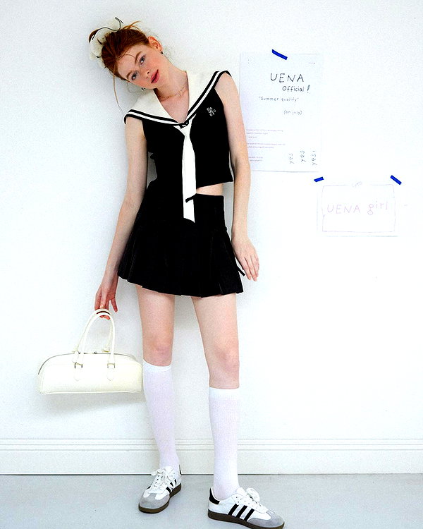 fair_mua instagram image archive image