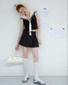 fair_mua Altpins Profile Picture