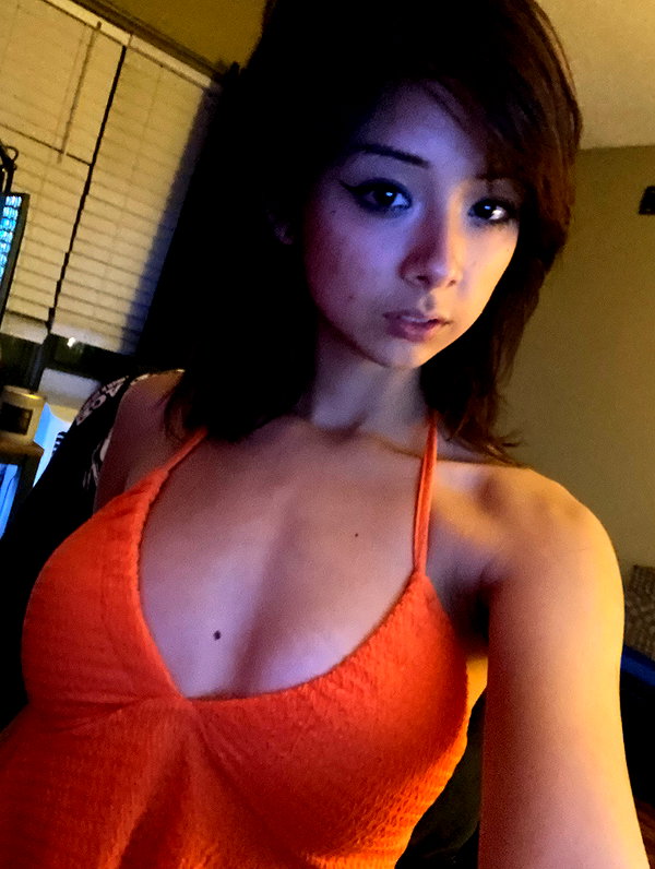 angelicdispair instagram image archive image