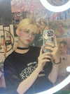 luly1980s Altpins Profile Picture