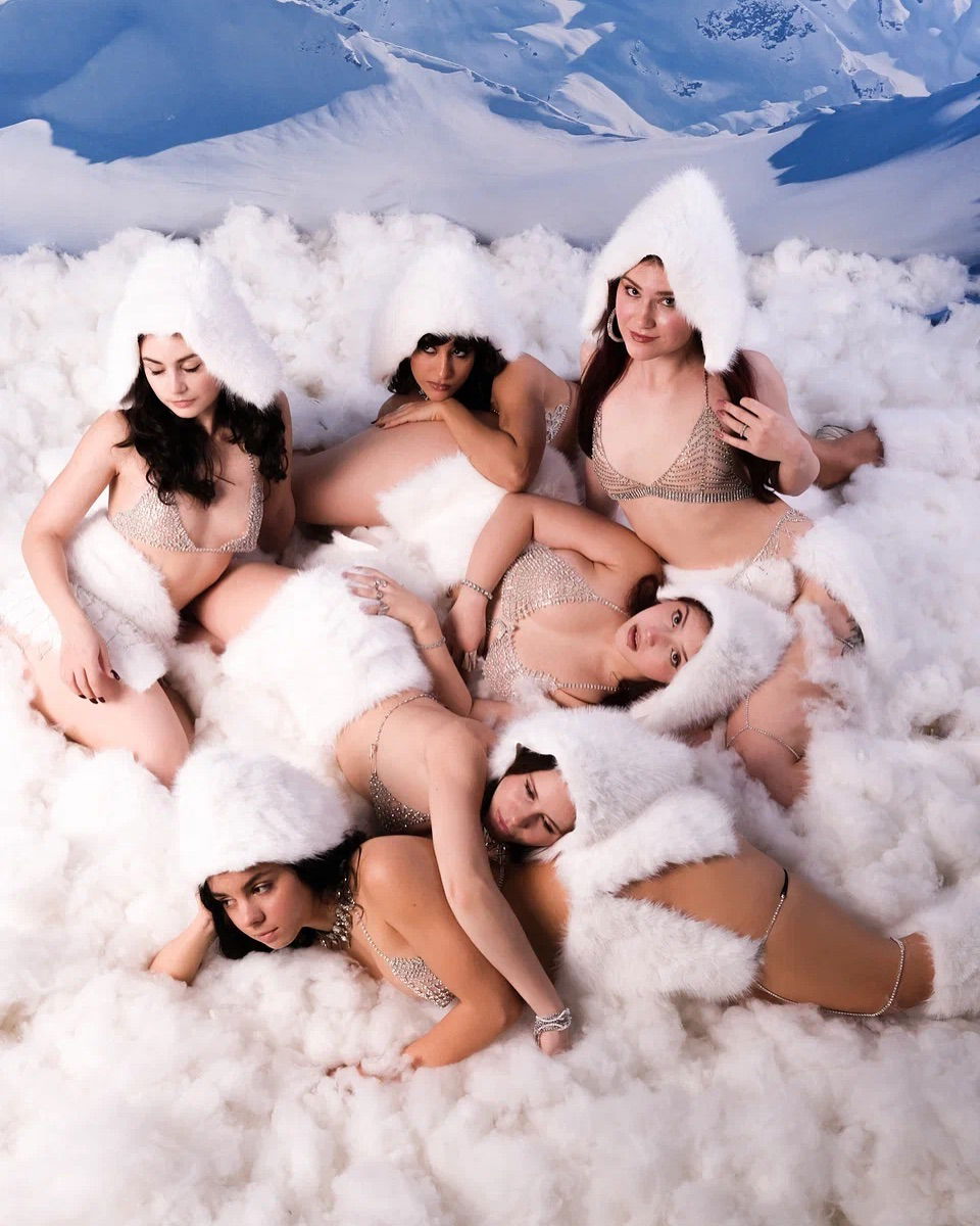 kkulakovaa instagram image archive image