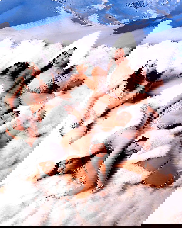 kkulakovaa image ~ Altpins