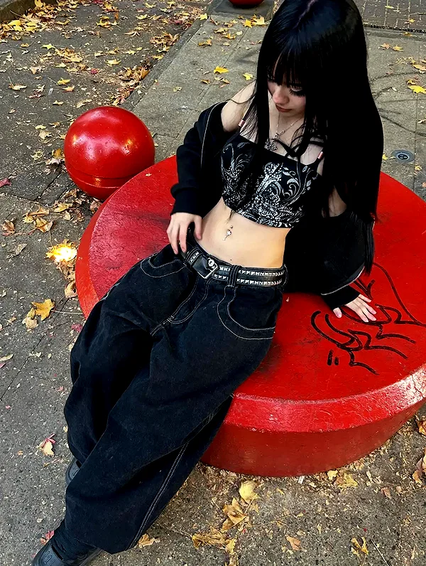 stressedoutnana_ instagram image archive image