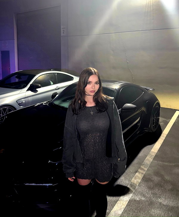 sophiemudd instagram image archive image