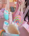 jadelaverne Altpins Profile Picture