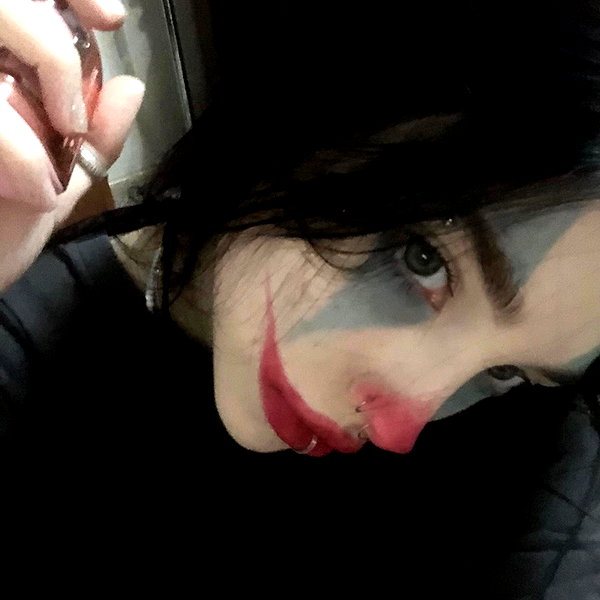 kriskaik instagram image archive image