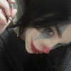 kriskaik Altpins Profile Picture