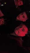 le_daniel18 Altpins Profile Picture