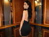 temnikovamm Altpins Profile Picture