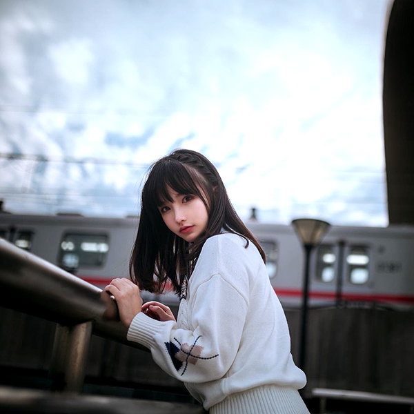 rakukoo instagram image archive image