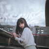 rakukoo Altpins Profile Picture