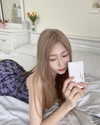lai_931201 Altpins Profile Picture