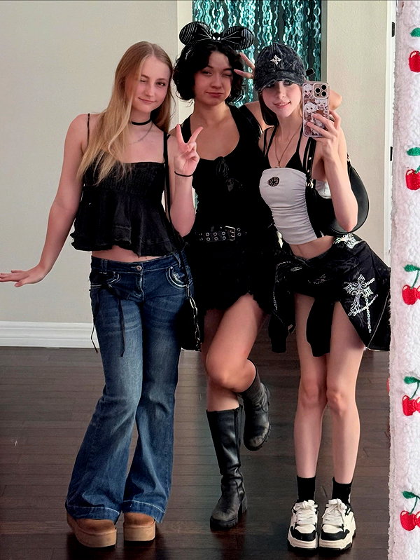 duckieirl instagram image archive image