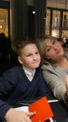 hellyeahma Altpins Profile Picture