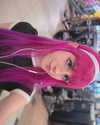 jadelaverne Altpins Profile Picture