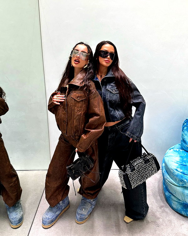 ellachristo instagram image archive image