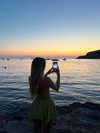 payton.r Altpins Profile Picture