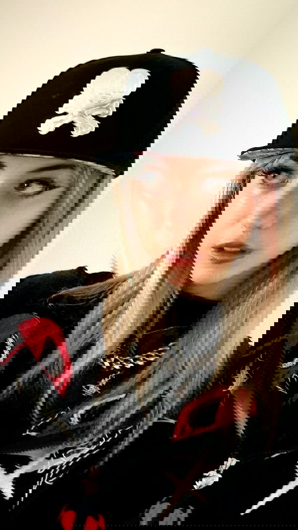 iluvmeww iluvmeww archive image