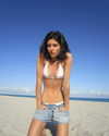 reneeebeller Altpins Profile Picture