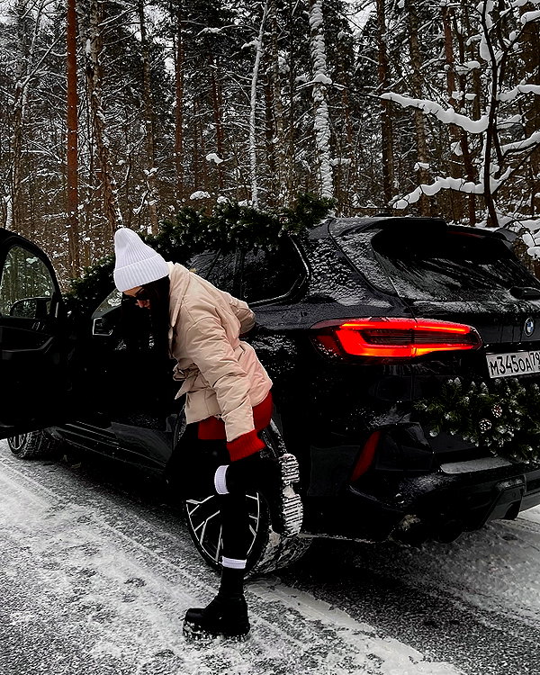 alishevs instagram image archive image