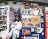 emily.ghoul Altpins Profile Picture