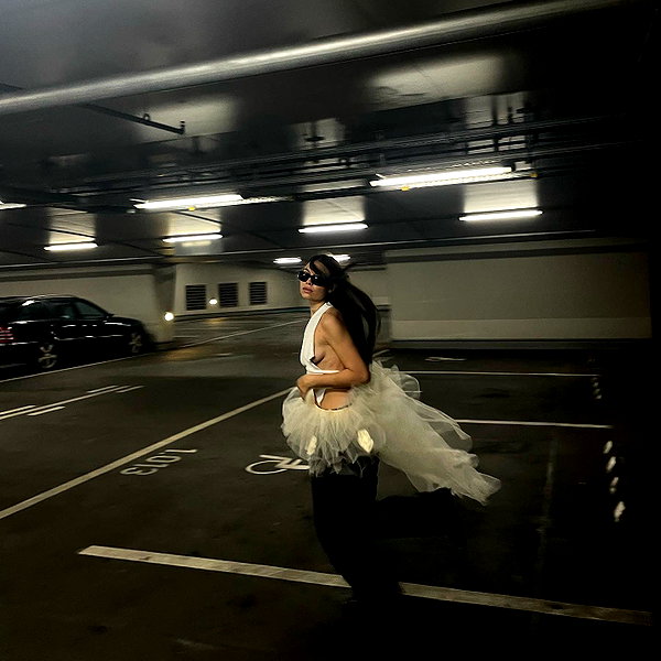 ninastodden instagram image archive image