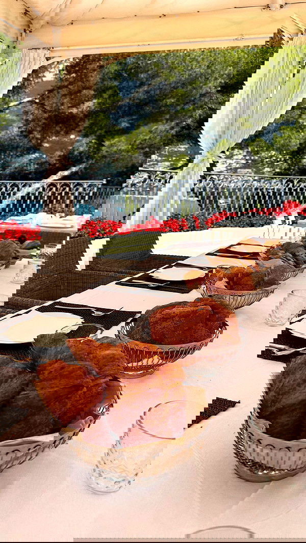 taylor.creeden taylor.creeden archive image