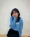 hyeweon__ Altpins Profile Picture