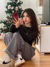 cata.leyah Altpins Profile Picture