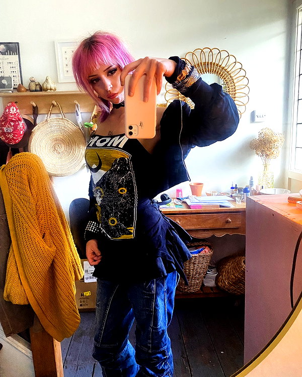 sweet.imz instagram image archive image